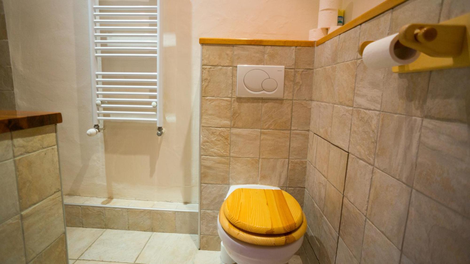 Les Clochettes Villa Megeve Ngoại thất bức ảnh