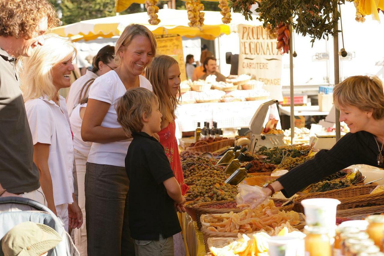 Les Clochettes Villa Megeve Ngoại thất bức ảnh